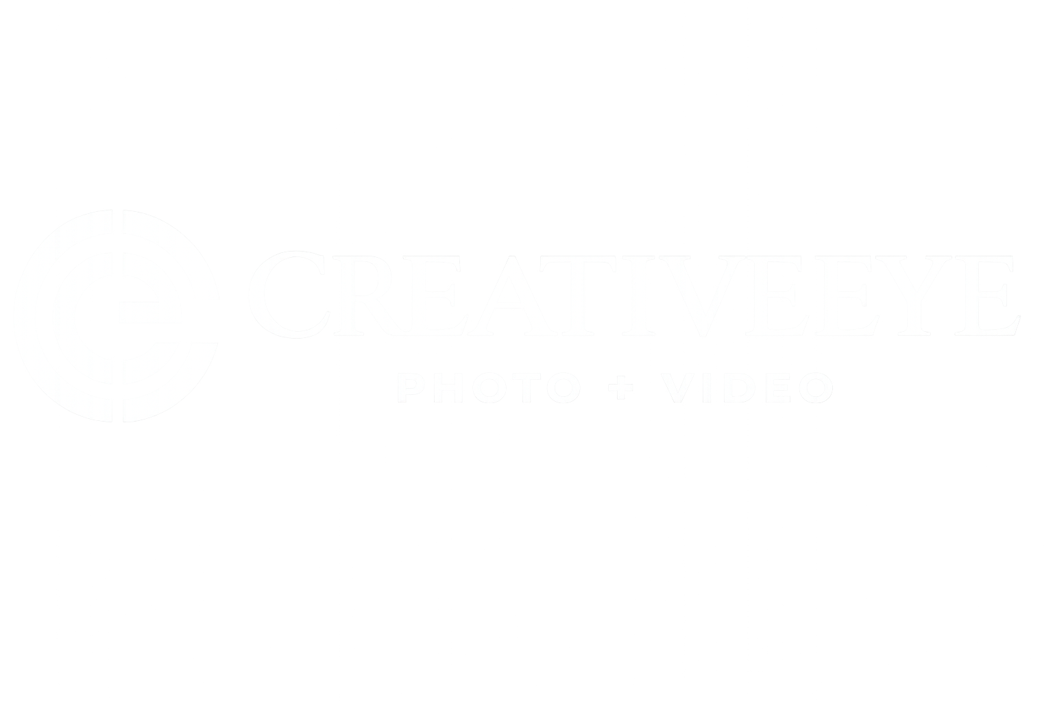 CREATIVE EYE PHOTOGRAPHY