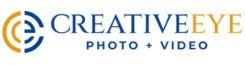 Welcome Logo